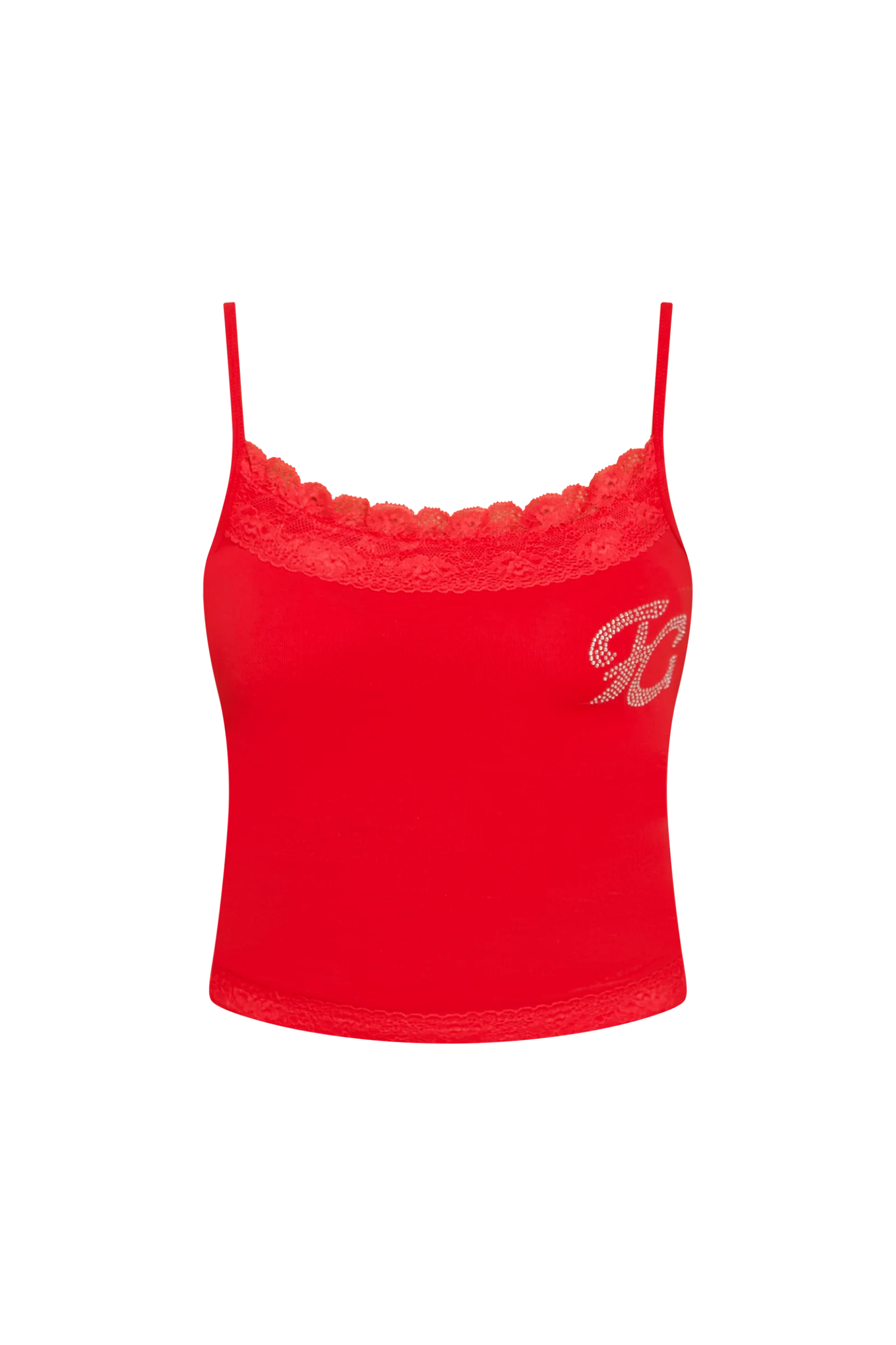 TOPS