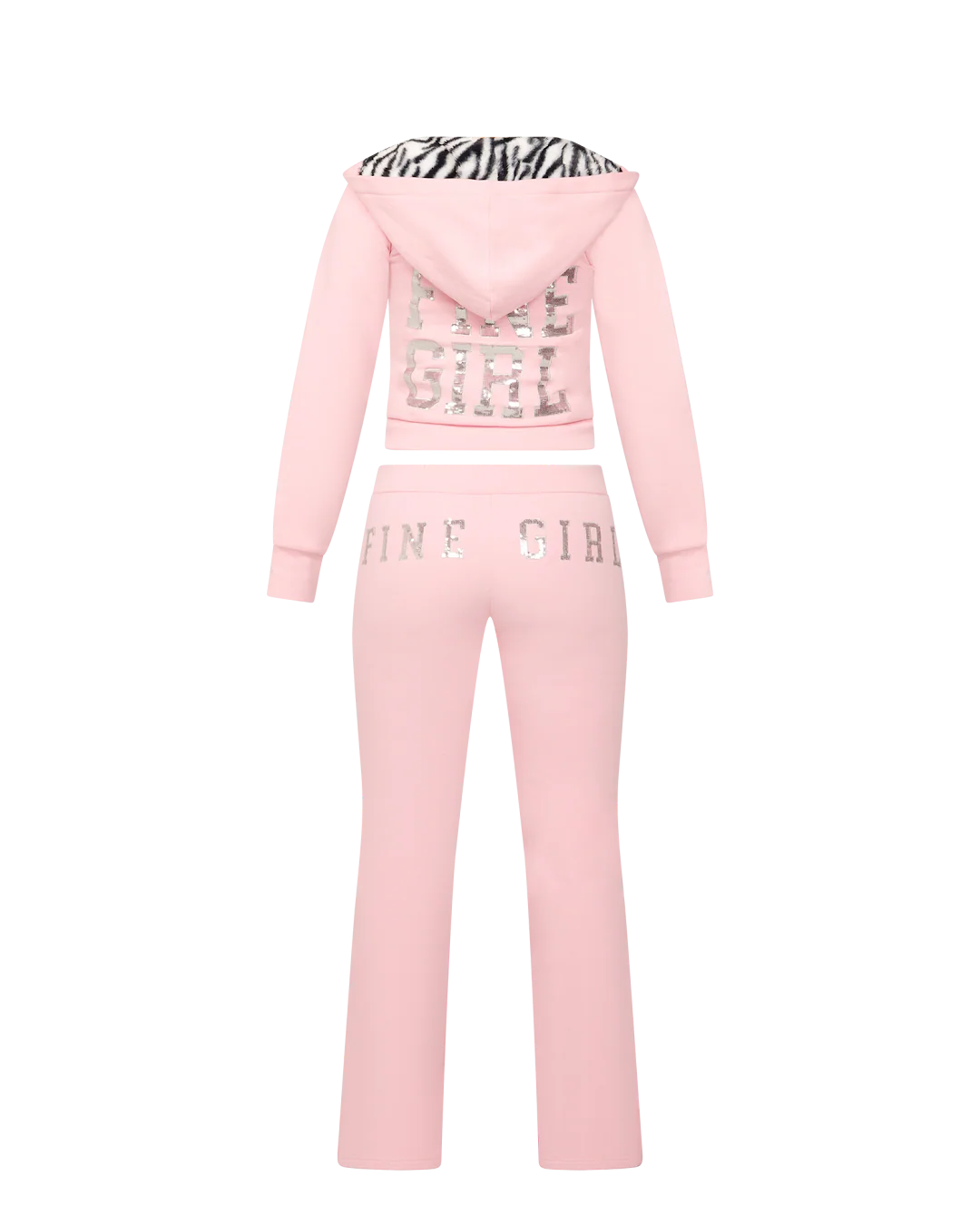 Sweatsuit Clearance Sale