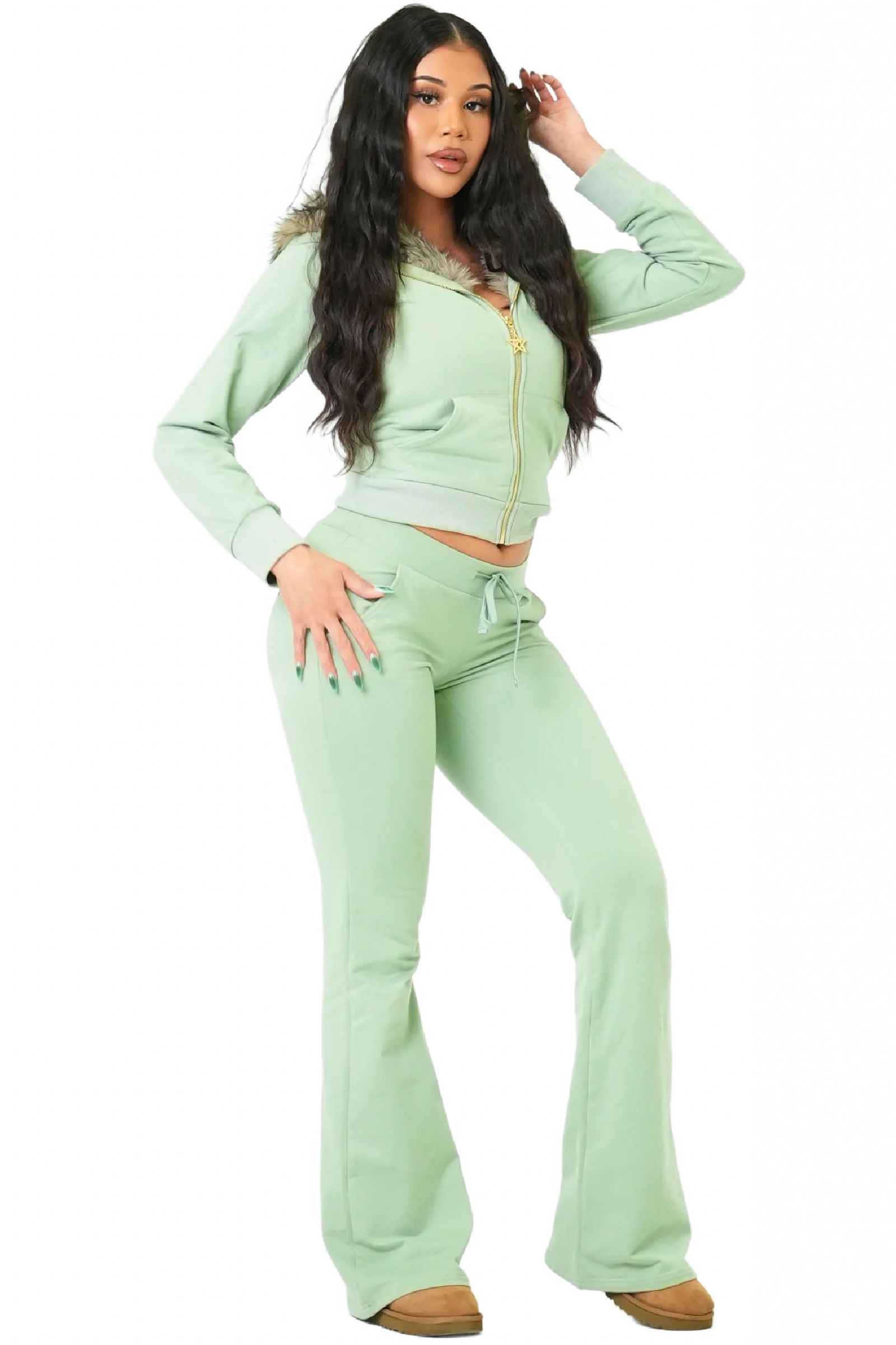 Thumb 4